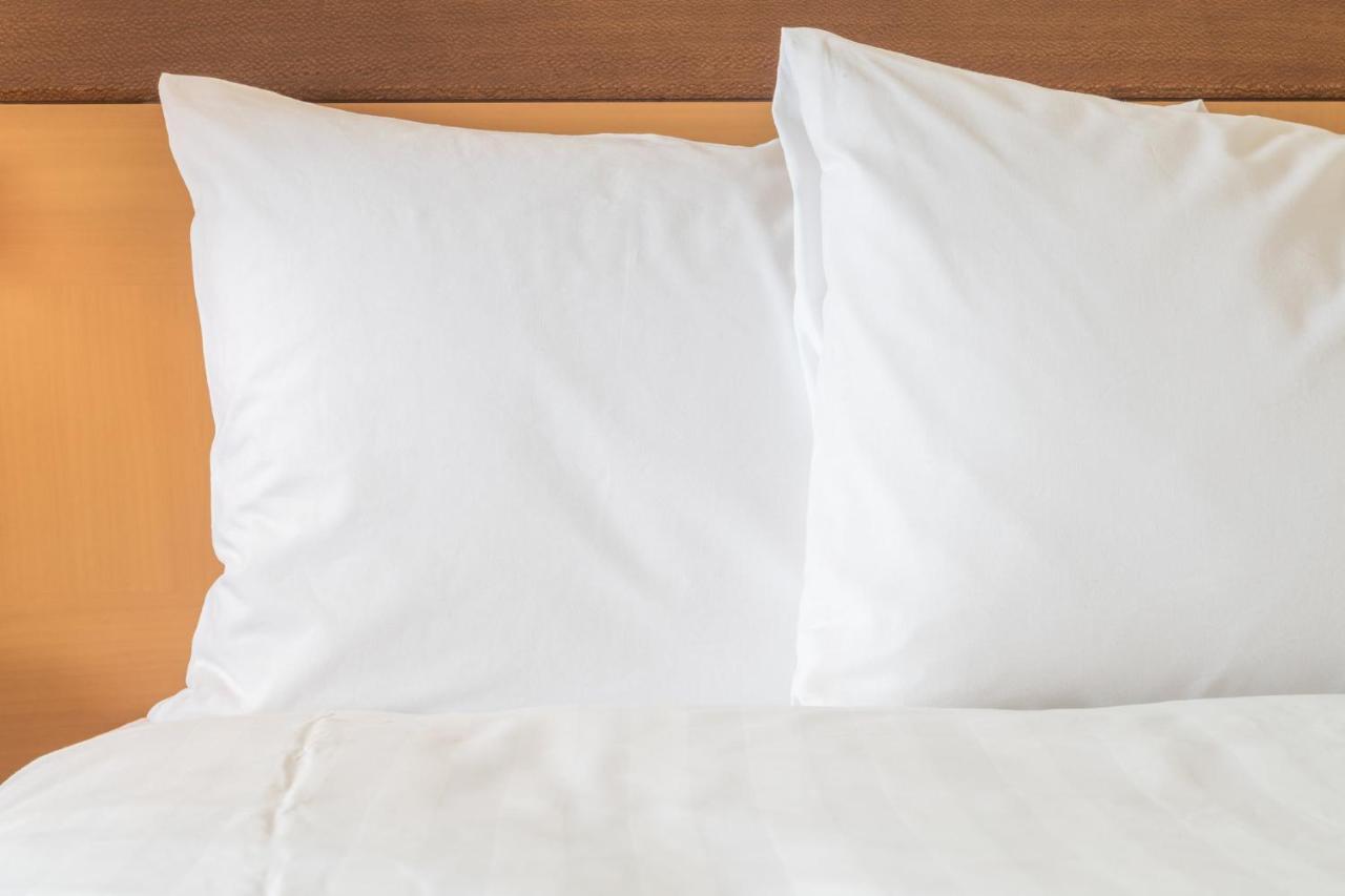 Holiday Inn Express & Suites Waynesboro East 외부 사진
